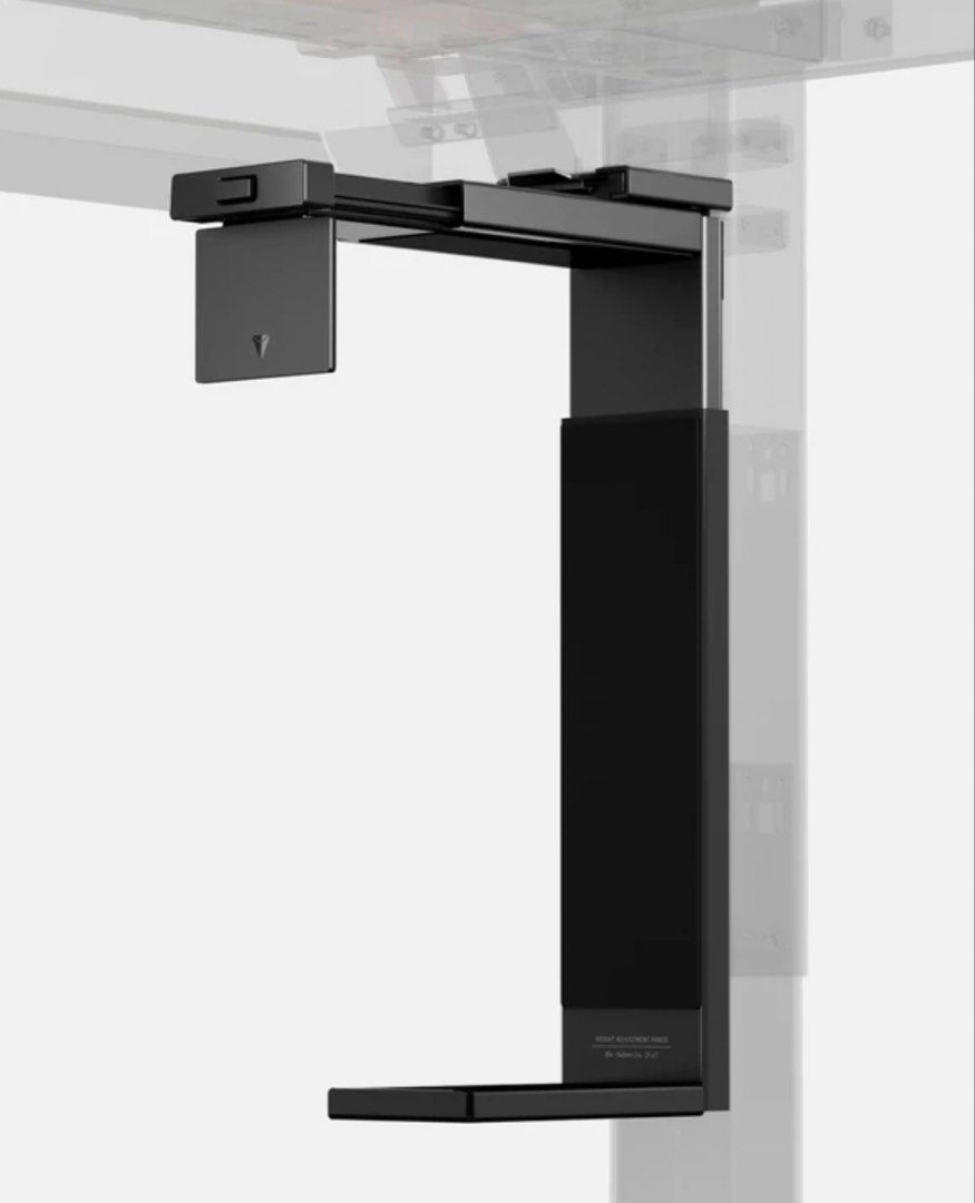Secretlab Premium PC Mount for Magnus Pro456531386764503044