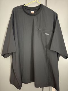 （分類：）位於 。 由 nathan23047393 提交（商品編號 1438447303，圖片 1）。簡介： 。
