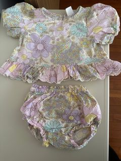(Category: ) located in . Submitted by manivaoce (Listing ID 1438377030, Image 1). Description: .