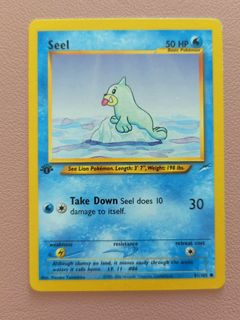(Category: ) located in . Submitted by dtyz87 (Listing ID 1438367856, Image 1). Description: .