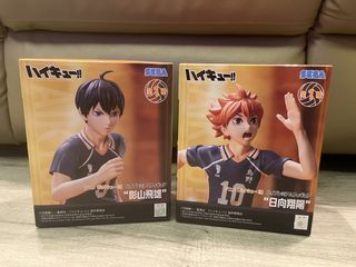 （分類：）位於 。 由 cherry__sakura 提交（商品編號 1438484308，圖片 1）。簡介： 。