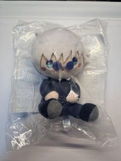 （分類：）位於 。 由 roylam4827 提交（商品編號 1438395208，圖片 1）。簡介： 。