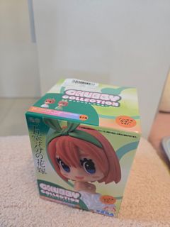 （分類：）位於 。 由 muimuima 提交（商品編號 1438364635，圖片 1）。簡介： 。