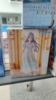 (Category: ) located in . Submitted by davidlimcheepeng0914 (Listing ID 1438363305, Image 1). Description: .