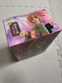 （分類：）位於 。 由 kkkoo11 提交（商品編號 1438325329，圖片 1）。簡介： 。