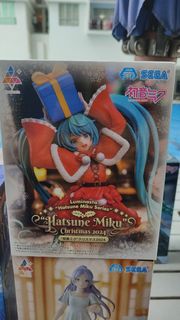 (Category: ) located in . Submitted by davidlimcheepeng0914 (Listing ID 1438362391, Image 1). Description: .