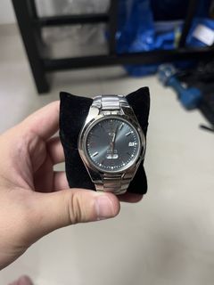 （分類：）位於 。 由 FHOooo 提交（商品編號 1438374505，圖片 1）。簡介： 。