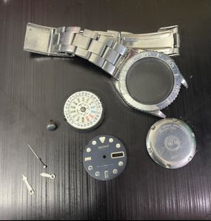 (Category: ) located in . Submitted by watchtime (Listing ID 1438445899, Image 1). Description: .