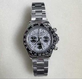 (Category: ) located in . Submitted by am.modz (Listing ID 1438354932, Image 1). Description: .