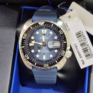 (Category: ) located in . Submitted by watch.haul.ph (Listing ID 1438395012, Image 1). Description: .