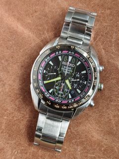 （分類：）位於 。 由 Manchun12345 提交（商品編號 1438393195，圖片 1）。簡介： 。