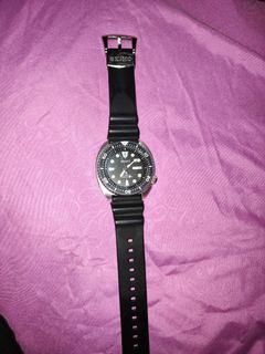 (Category: ) located in . Submitted by aravin821 (Listing ID 1438337325, Image 1). Description: .
