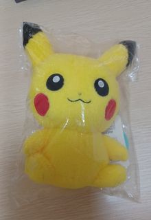 （分類：）位於 。 由 pika7 提交（商品編號 1438338656，圖片 1）。簡介： 。