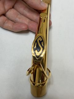 （分類：）位於 。 由 keith.sk.pang 提交（商品編號 1438465273，圖片 1）。簡介： 。