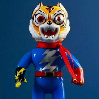 （分類：）位於 。 由 frankyman 提交（商品編號 1438332791，圖片 1）。簡介： 。