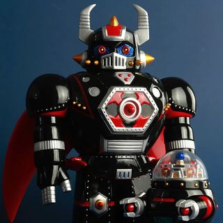 （分類：）位於 。 由 frankyman 提交（商品編號 1438337820，圖片 1）。簡介： 。
