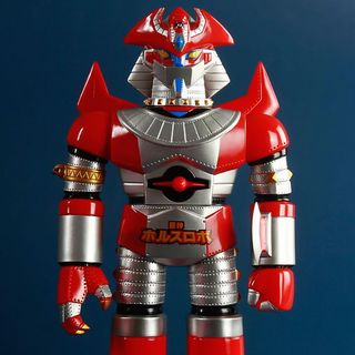 （分類：）位於 。 由 frankyman 提交（商品編號 1438333328，圖片 1）。簡介： 。