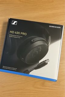 （分類：）位於 。 由 bernyeung 提交（商品編號 1438409334，圖片 1）。簡介： 。