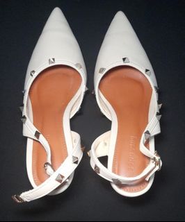 (Kategori: ) berada di . Dikirim oleh preloved.bydapi (ID iklan 1438405709, Gambar 1). Deskripsi: .