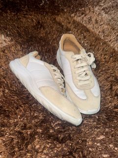 (Kategori: ) berada di . Dikirim oleh suchpreloved (ID iklan 1438446653, Gambar 1). Deskripsi: .