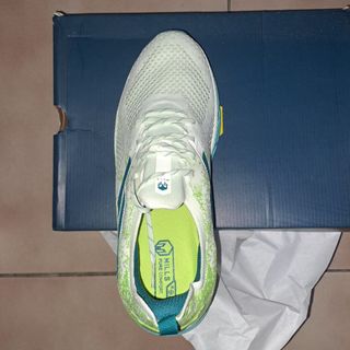 (Kategori: ) berada di . Dikirim oleh cycoll (ID iklan 1438333553, Gambar 1). Deskripsi: .