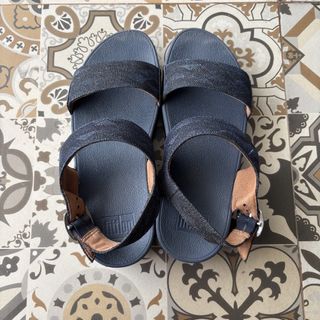 (Kategori: ) berada di . Dikirim oleh dearlywon (ID iklan 1438402535, Gambar 1). Deskripsi: .
