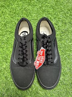 (Kategori: ) berada di . Dikirim oleh andreawears (ID iklan 1438466280, Gambar 1). Deskripsi: .