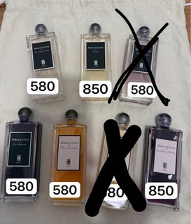 （分類：）位於 。 由 kousui.decants 提交（商品編號 1371069406，圖片 1）。簡介： 。
