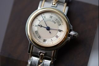 (Category: ) located in . Submitted by timepiecetalk (Listing ID 1438417493, Image 1). Description: .