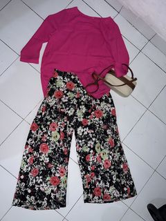 (Kategori: ) berada di . Dikirim oleh checkit0ut (ID iklan 1438350034, Gambar 1). Deskripsi: .