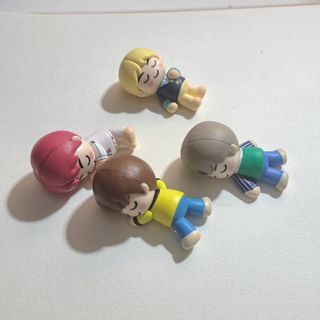 (Category: ) located in . Submitted by ardinelle.finds (Listing ID 1438401124, Image 1). Description: .