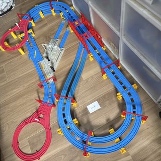 （分類：）位於 。 由 plarailworkshop 提交（商品編號 1438338584，圖片 1）。簡介： 。