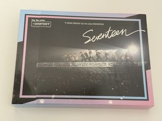 （分類：）位於 。 由 kingdeer 提交（商品編號 1438371766，圖片 1）。簡介： 。