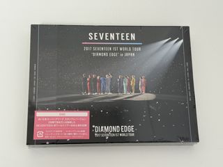 （分類：）位於 。 由 kingdeer 提交（商品編號 1438370947，圖片 1）。簡介： 。