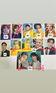 （分類：）位於 。 由 chichii2234 提交（商品編號 1438457536，圖片 1）。簡介： 。
