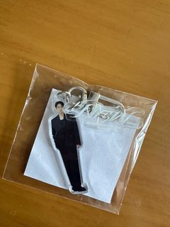 （分類：）位於 。 由 wings17 提交（商品編號 1438409521，圖片 1）。簡介： 。