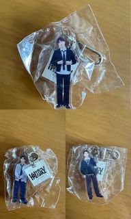 （分類：）位於 。 由 wings17 提交（商品編號 1438409163，圖片 1）。簡介： 。