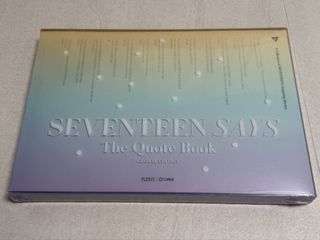（分類：）位於 。 由 kingdeer 提交（商品編號 1438373404，圖片 1）。簡介： 。