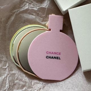 （分類：）位於 。 由 fffstore 提交（商品編號 1438376195，圖片 1）。簡介： 。