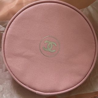（分類：）位於 。 由 fffstore 提交（商品編號 1438377278，圖片 1）。簡介： 。