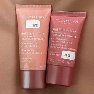 （分類：）位於 。 由 fffstore 提交（商品編號 1438381432，圖片 1）。簡介： 。