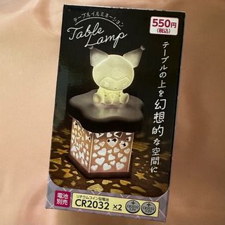 （分類：）位於 。 由 fffstore 提交（商品編號 1438403089，圖片 1）。簡介： 。