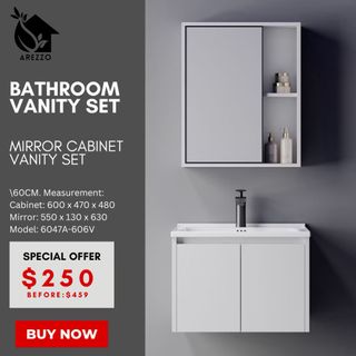 (Category: ) located in . Submitted by azure_sg (Listing ID 1438486876, Image 1). Description: .
