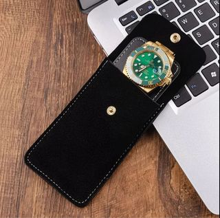 (Category: ) located in . Submitted by sgwatchhub_sg (Listing ID 1438378059, Image 1). Description: .