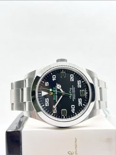 (Category: ) located in . Submitted by sgwatchhub_sg (Listing ID 1438336352, Image 1). Description: .