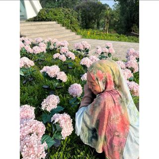 (Kategori: ) berada di . Dikirim oleh gitacloset_ (ID iklan 1438501082, Gambar 1). Deskripsi: .