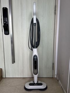 (Category: ) located in . Submitted by jasonlimjc (Listing ID 1438386083, Image 1). Description: .