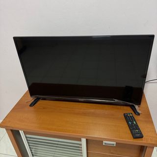 (Category: ) located in . Submitted by limcl28 (Listing ID 1438327561, Image 1). Description: .