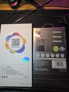 (Category: ) located in . Submitted by hiroshi93 (Listing ID 1438435917, Image 1). Description: .