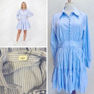(Category: ) located in . Submitted by quintessentialcouture (Listing ID 1438449346, Image 1). Description: .
